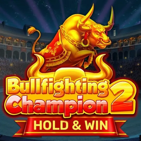 Văn phòng đại diện 68win
