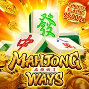 Hình minh họa Giấy phép hoạt động 68win