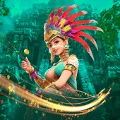 Trung tâm hỗ trợ khu vực 68win