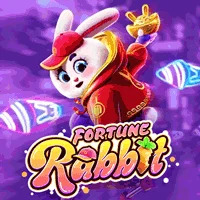 Bản tin slot Mahjong Ways 2 tại 68win