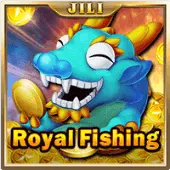 Hình minh họa Chơi có trách nhiệm 68win
