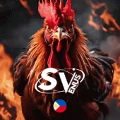 Giải đấu slot mùa hè tổng giải 8 tỷ VND