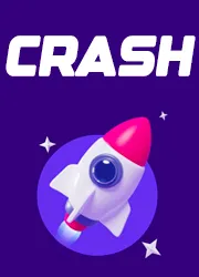 Game Crash lập kỷ lục 1.4 tỷ ván trong tháng 5