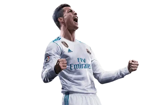 Đội ngũ chăm sóc 68win làm việc 24/7